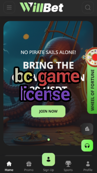 BC Game License - Regulatory Details-vz72fvrf.com