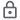 BC Game License - Regulatory Details